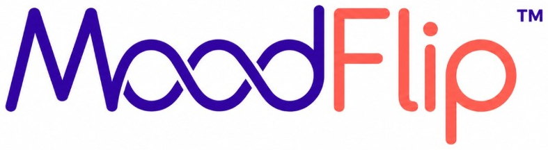 MoodFlip