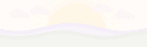 MoodFlip Peaceful Sunrise